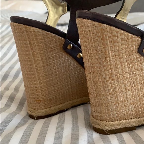 Shoes - Picture 6 of 6